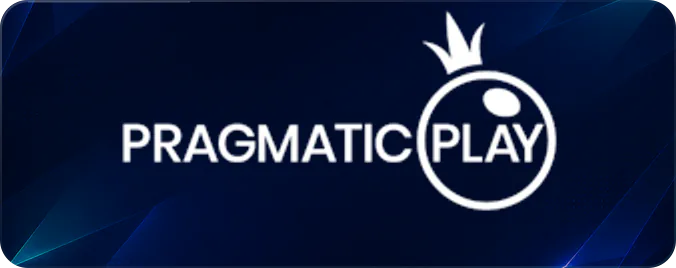 Pragmatic Play
