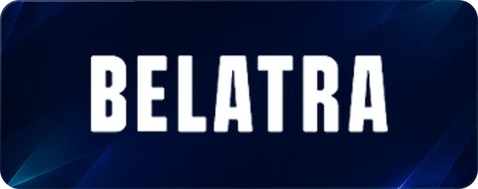 Belatra