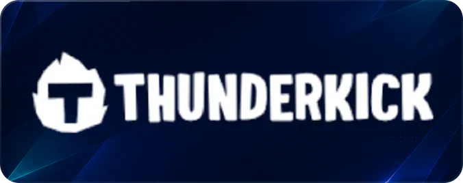 Thunderkick